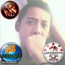 epan coker (@082347940299) Twitter