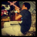 Kнαℓι∂ Mσσяє - @Khalid_Moore - Twitter