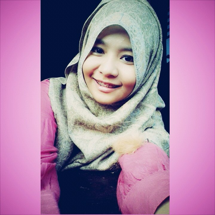 just beautifull me