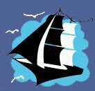 ScoutingVH's profile picture. 