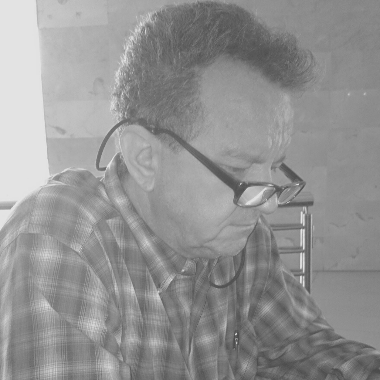 Wyxwyx46's profile picture. 