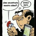 Gilberto Trejo - @Gt233Trejo - Twitter