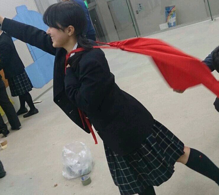 からあげ食べたい