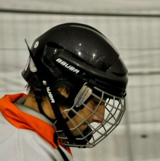 MatyasWerner's profile picture. 