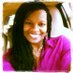 Anchelle Lewis (@mrsanlewis) Twitter profile photo