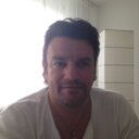 Dave Roland Pini - @DavePini - Twitter