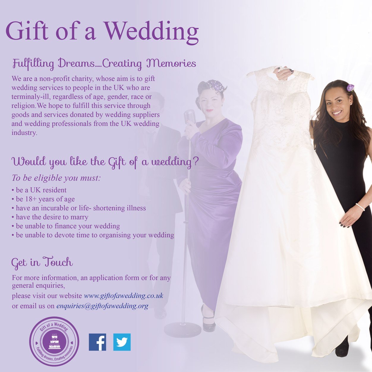 tifnibrowne's profile picture. 