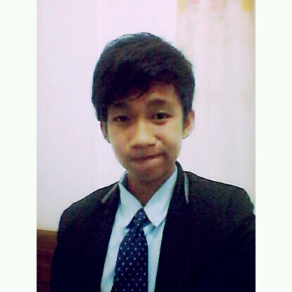 I love Basketball. :D
