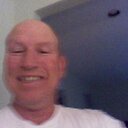 John Storer - @jstorer715 - Twitter