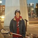 Penny Murdock - @PennyMurdock - Twitter