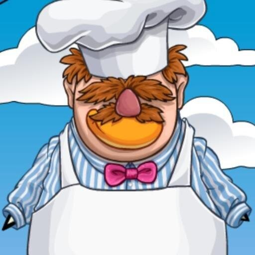 Atualmente sou, Postador do blog Portal Club Penguin, se quieserem me achar em algum lugar sigam estes links abaixo.