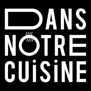Eveiller vos papilles! Des produits frais, de l'exotisme dans la gastronomie francaise. Profiter le temps d'une soirée, d'un chef dans votre cuisine.