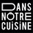 dansnotrecuisin's profile image