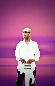 dickens_bill's profile picture. 