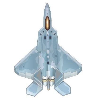 testpilot84's profile picture. 