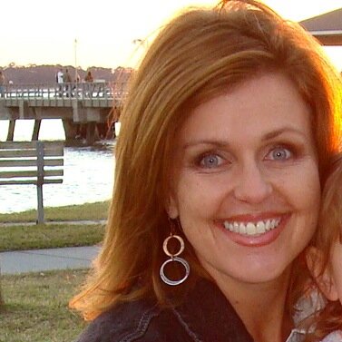 ferfilewis's profile picture. Wife, Proud Mom of 2! love my husband, friends, creativity, adventure, good humor, great wine and southern values!