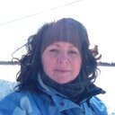 Doris Laforest - @BwDoris - Twitter