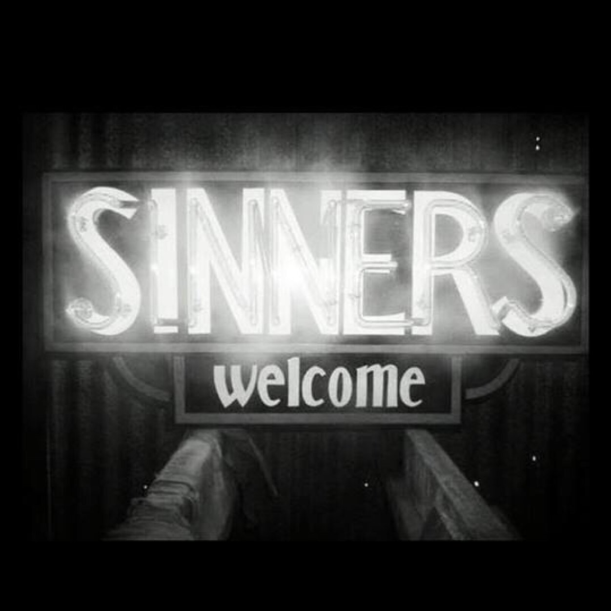 PastAndPresent6's profile picture. 