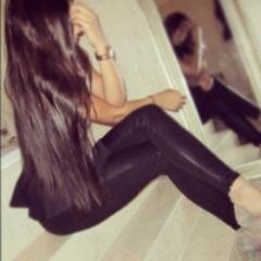 Girlpowerxx1's profile picture. -xxx-