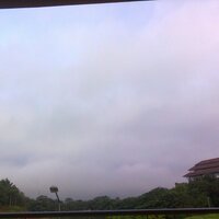 darker than black (@darkerdeon) 's Twitter Profile