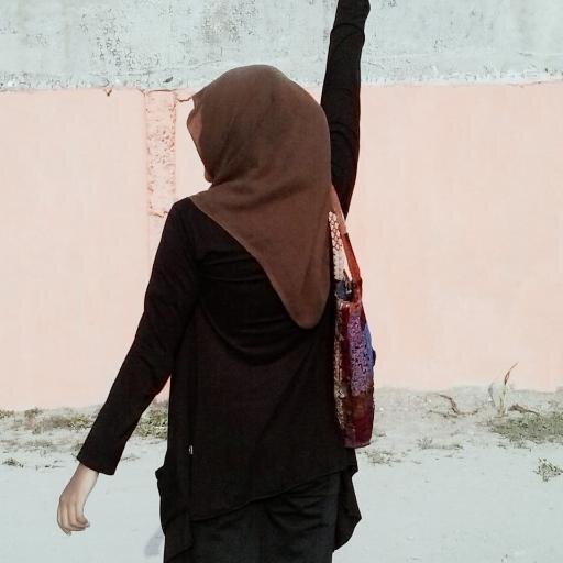 rintartiindah's profile picture. ^-^ Ask.fm : rintartiindah