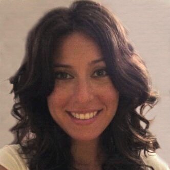 “Oigo y olvido. Veo y recuerdo. Hago y entiendo.”