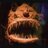 rubisslippers's profile image