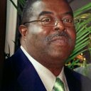 Bobby Ingram - @bingram705 - Twitter