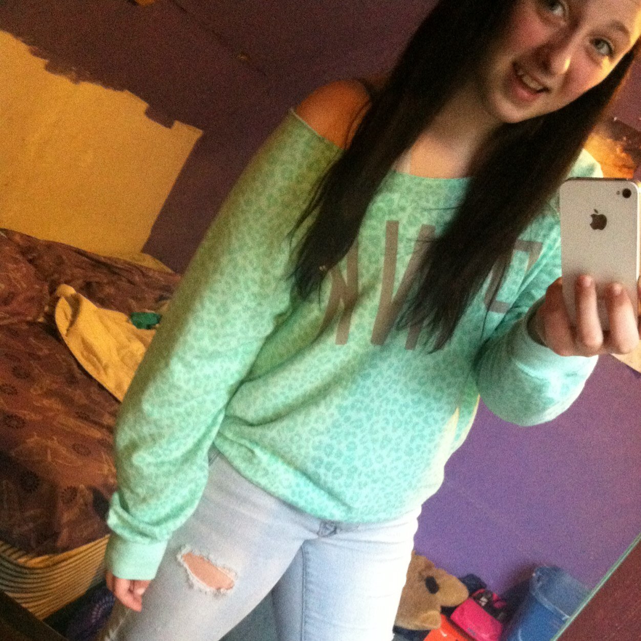 BahmBriana's profile picture. 