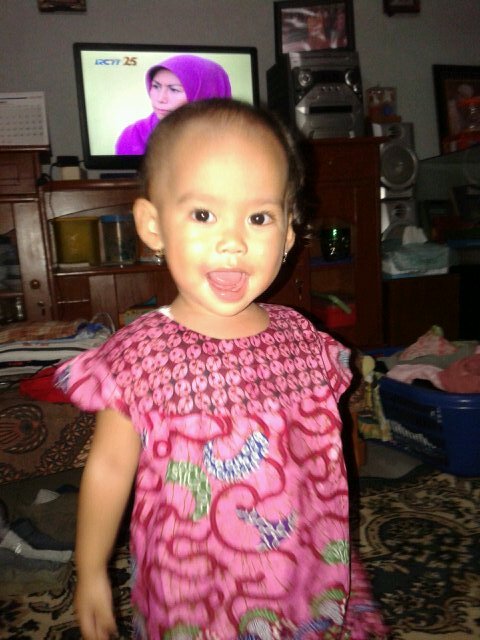 Kirania_Shasi's profile picture. My name is :Shasi kirania azzahra.. Birthday: 28-september-2012