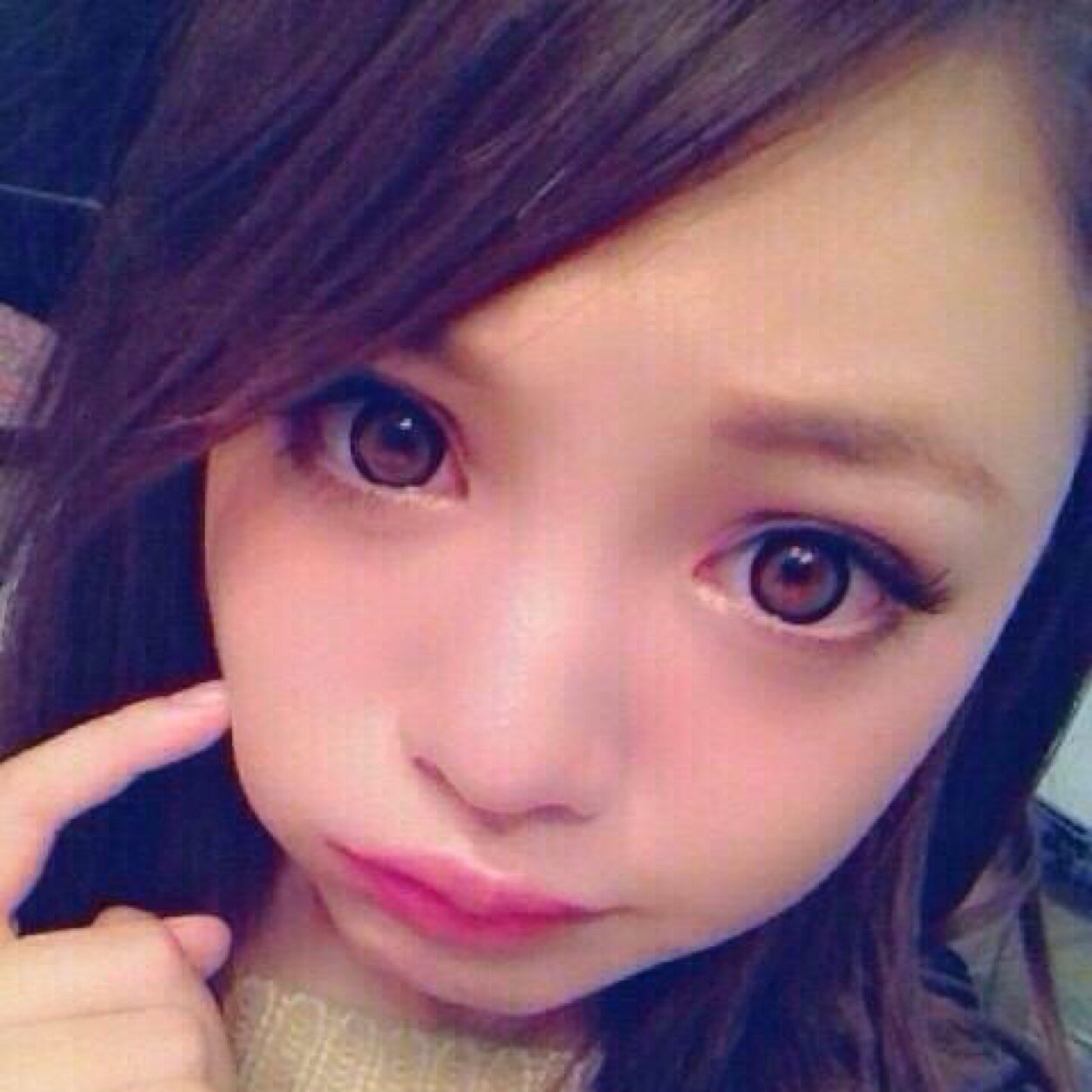 ぁぃり Airiokd Twitter ぁぃり Airiokd Twitter