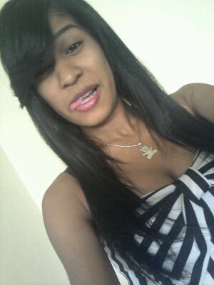 [I ♥ GOD] - [#WelcOme] - [εℓ aмσя de mi vida MY GOD ♥] [♥Mii Princesa bella @flakiitabeiia3♥]