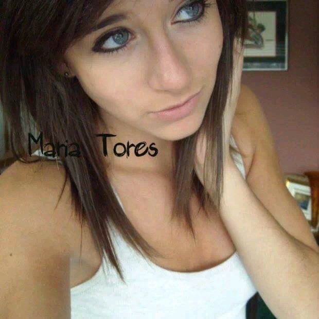 lilia_hornec's profile picture. Animatrice De Radio/Télé, Chanteuse, Modèle Photo