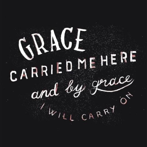 When you feel like you're drowning in life, don't worry- your Lifeguard walks on water3