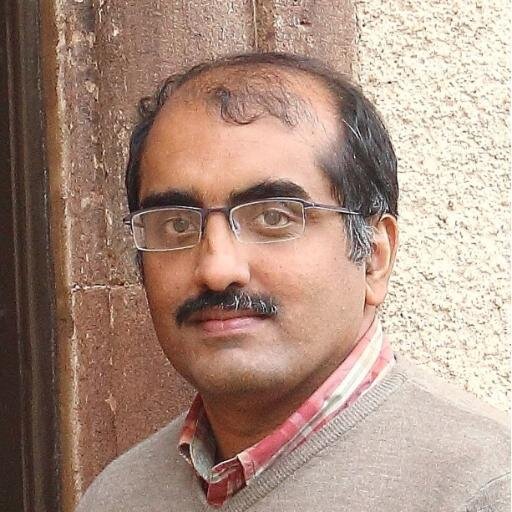 docsamphilip's profile picture. Physician with interest in Endocrinology and use of health IT for patient care..