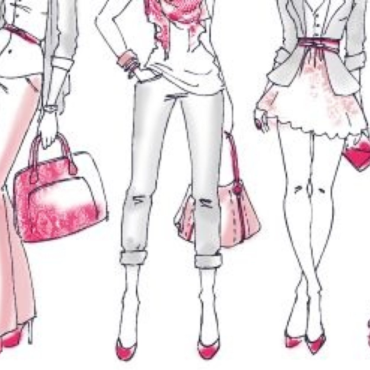 GenPink