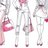 genpink's profile image