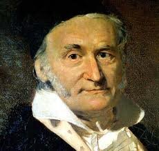 AndrGus90299027's profile picture. Professor de física, Católico Apostólico Romano praticante, Flamenguista.