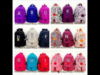 Minat? Hub : 085216809017 pin : 2a080aa0 tanya-tanya dulu sis&gan :)