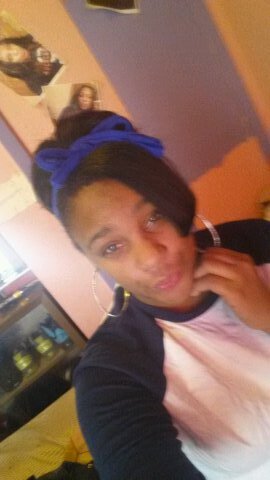 im in this world by my self  I learned my lesson about a boy that I used to love if he was no good from the come up he wont ever be something u want in life