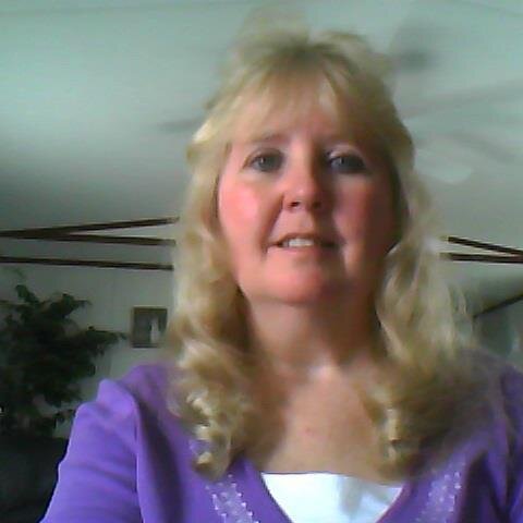 Proud mom of Mitchell & Randi Marlene, and proud grandma of Paige & Lilly.