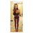 tammycom69's profile image