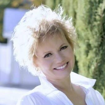 lmichele1966's profile picture. 