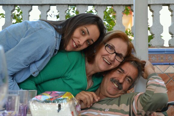 nazaperezr's profile picture. Existe un lugar donde mueren los sueños, y  ese lugar se llama miedo!