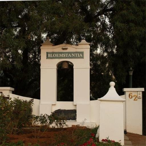 It is a charming home, adorned with works of art, collectible furnishing and wooden features.