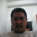 edgar manuel varela - @edgarmvarela - Twitter