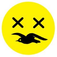 TSLR (@tslr) 's Twitter Profile