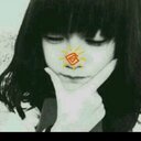 하은 (@13cb403bcc90418) Twitter