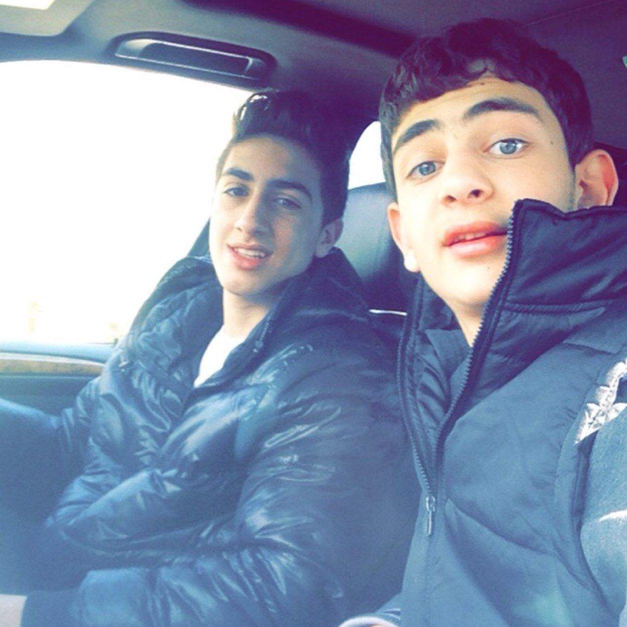 NicholaShammas9's profile picture. 