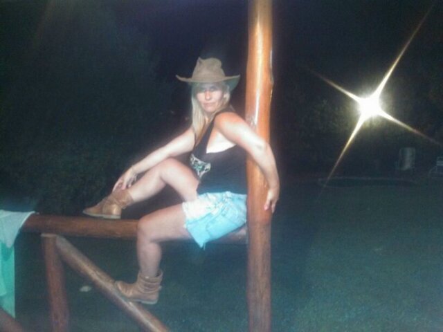 nansungui's profile picture. Acuariana,